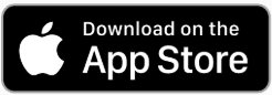 Download Buurted on the App Store