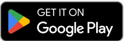 Get Buurted on Google Play
