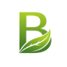 Buurted