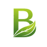 Buurted